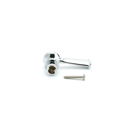 Moen Handle Kit, 115030 115030